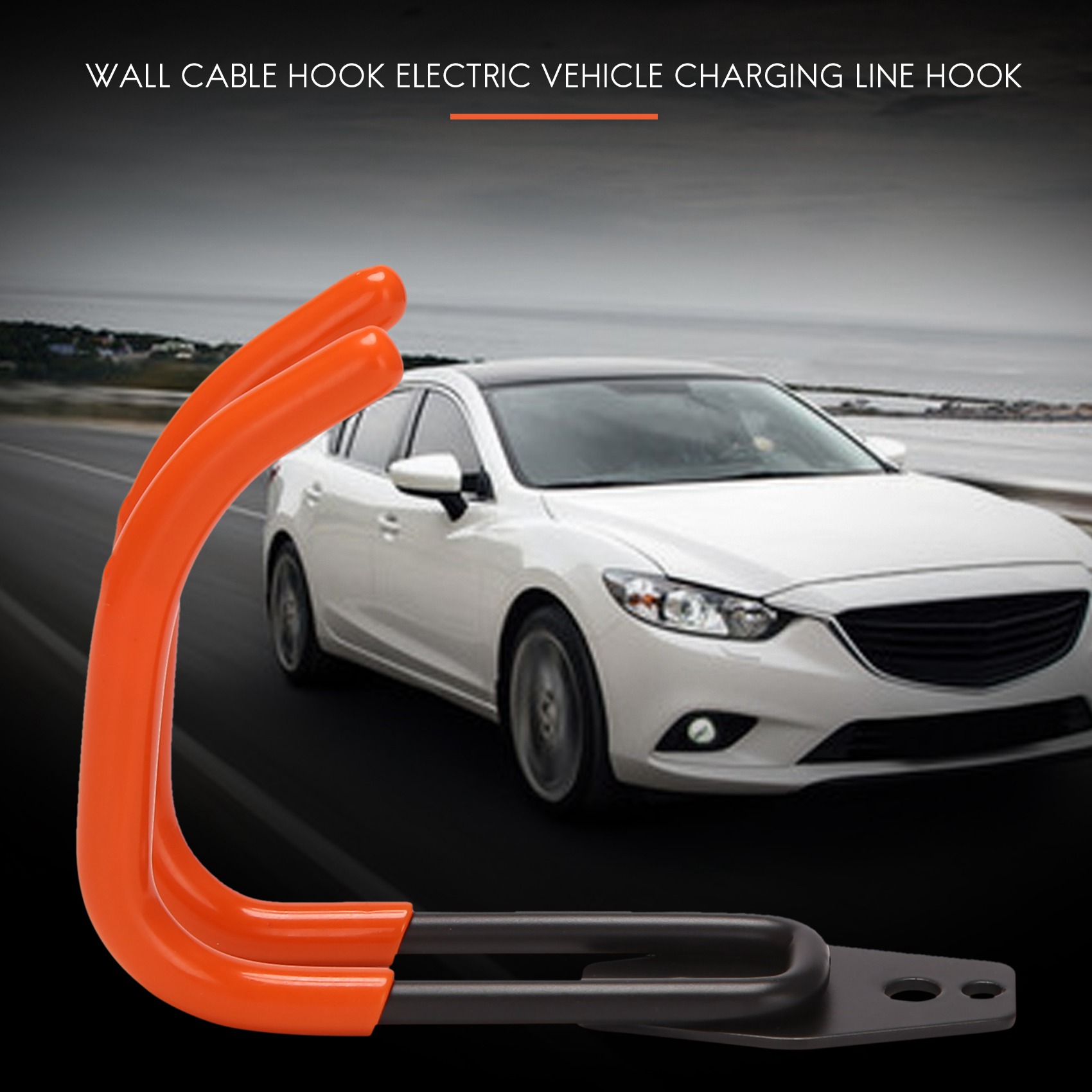 Суперраспродажа: Настенный J-о – обзор и цена Ev Charging Cable
