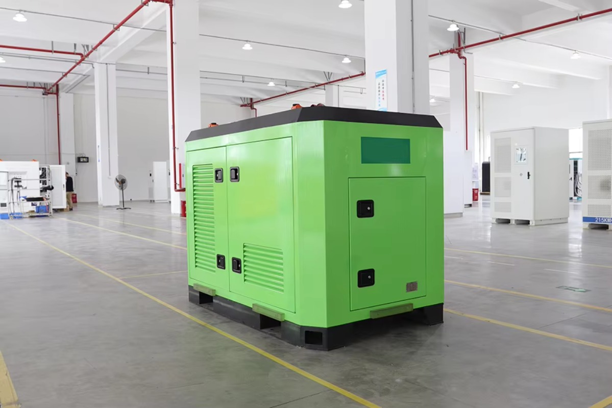 Портативная зарядная станция R – обзор и цена Portable Ev Charger