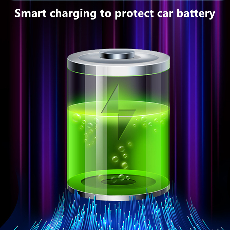Зарядная станция для электромо – обзор и цена Wallbox Ev